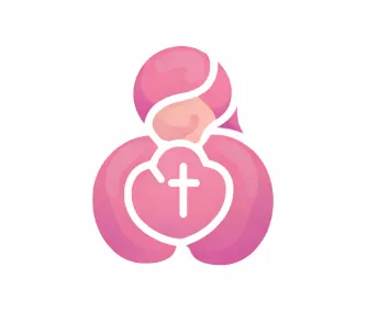 Cuidados hospitalarios