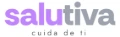 SALUTIVA